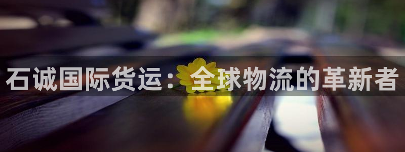 尊龙凯时官网网址