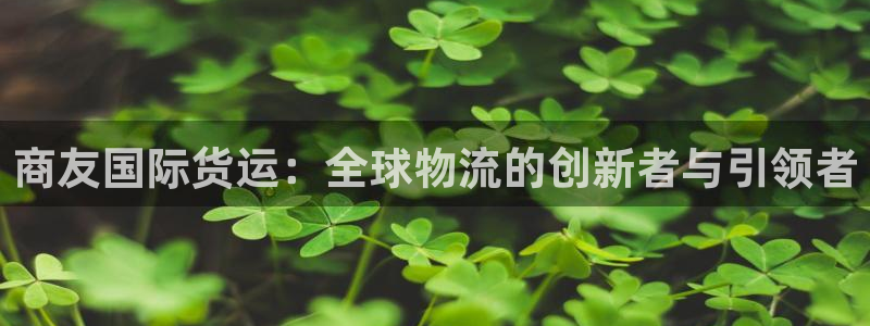 尊龙凯时人生就是博·(中国)官网首页