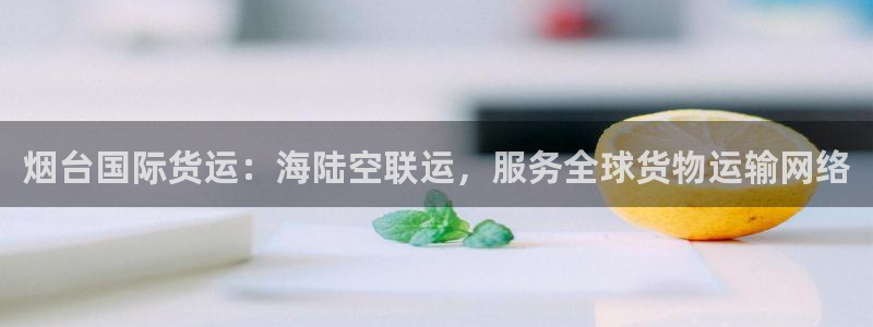 尊龙t400和尊龙t300区别