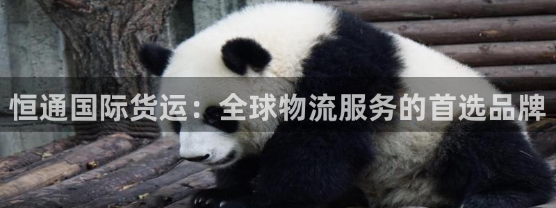 尊龙最近一次露面