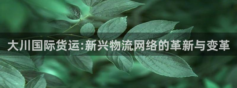 尊龙官网免费下载安装