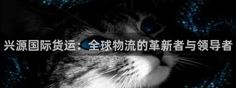 z6com尊龙凯时代理