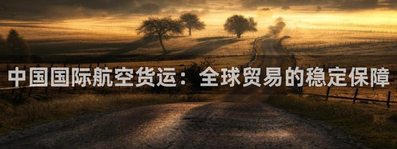 尊龙手机版下载