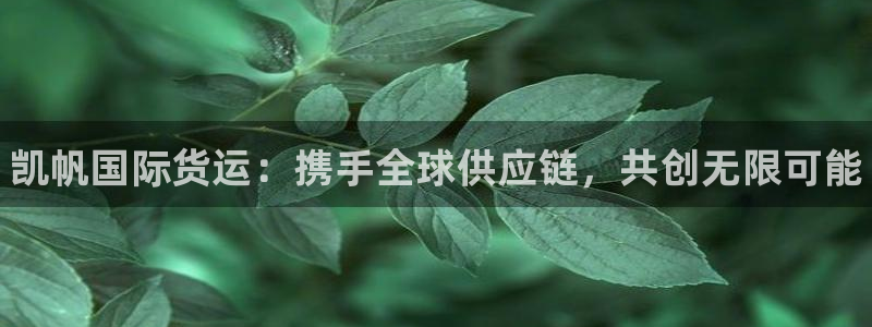 尊龙凯时平台不给出款怎么办