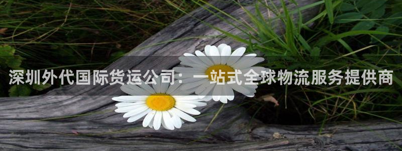 尊龙凯时下载官方正版