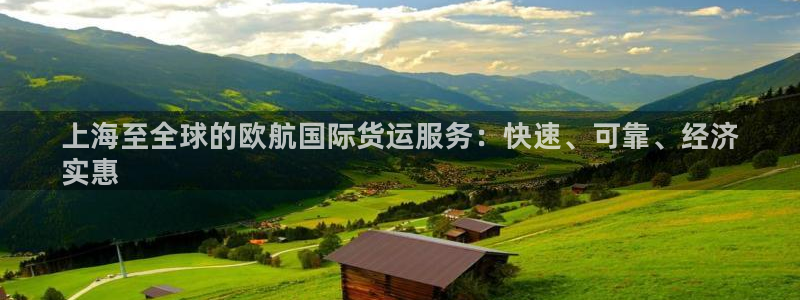 尊龙t500和t300区别