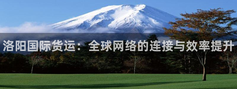 尊龙凯时和九游会哪个平台好一点