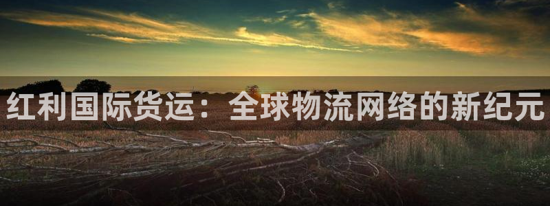 尊龙凯时平台信誉怎样