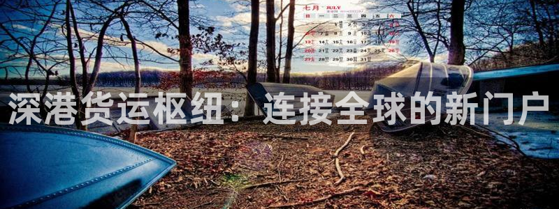 尊龙凯时产品系列