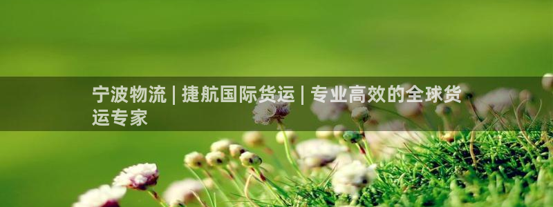 尊龙凯时防屏蔽网址