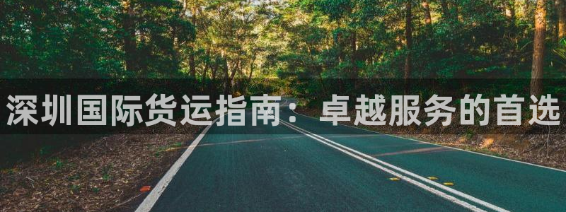 尊龙ag旗舰官网