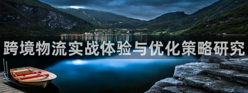 尊龙1003尊龙 - 百度