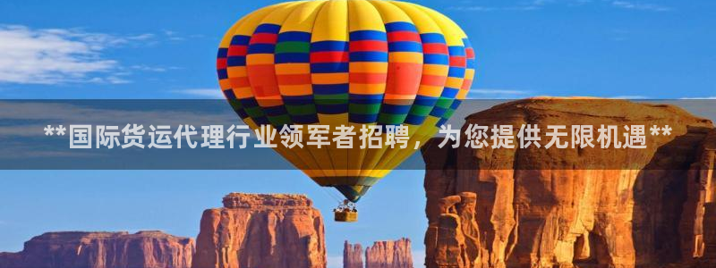 尊龙凯时可以提现吗：**国际货运代理行业领军者招聘，为您