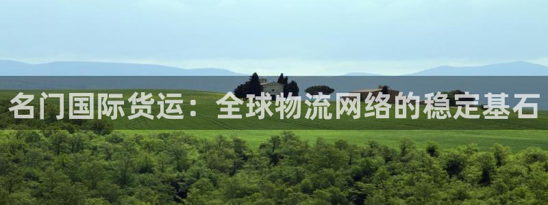 尊龙这个平台怎么样