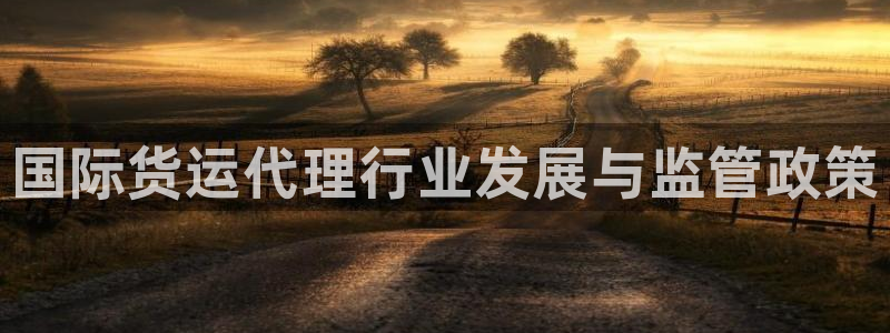 尊龙网址苹果版下载